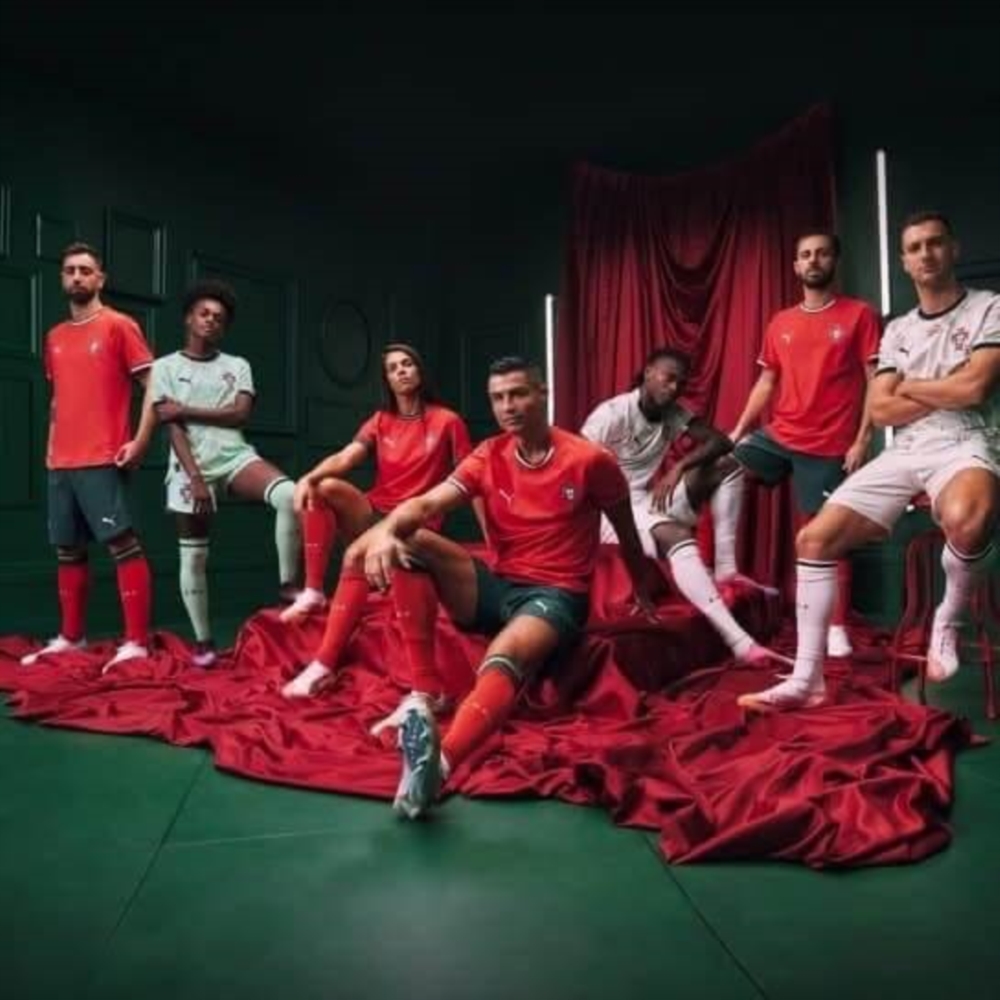 L'Essentiel du Football