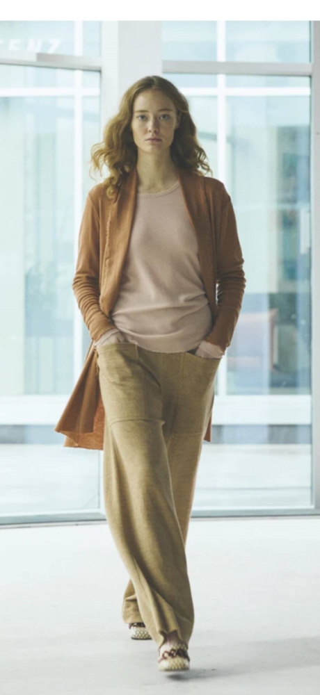 L'essentiel selon By Basics