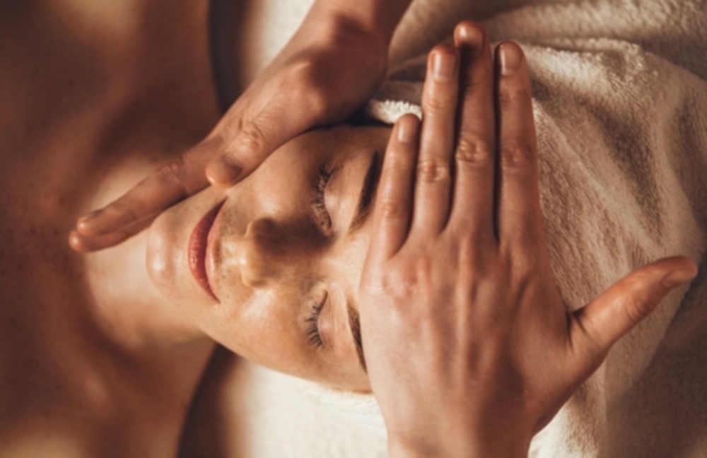 Soins du visage