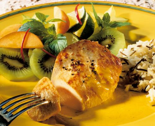 Catering