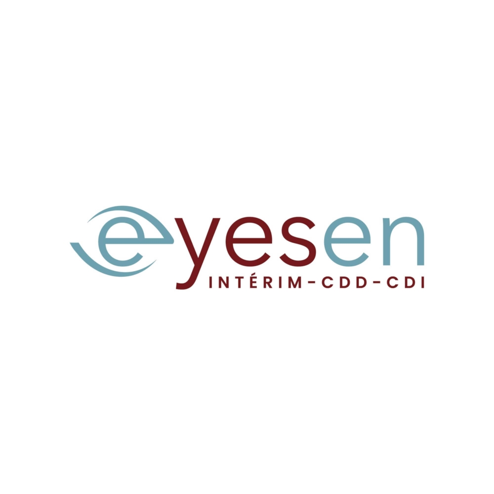 Demande de recrutement