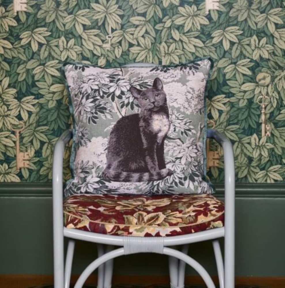 Accessoires, décoration