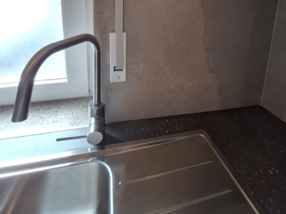 Services à domicile & petits travaux