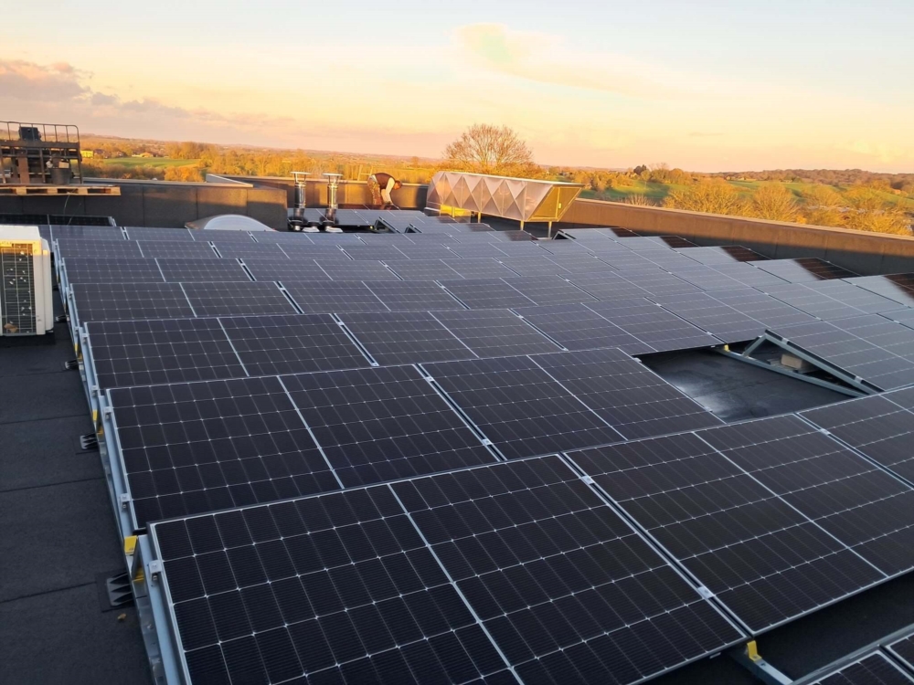 Photovoltaïque