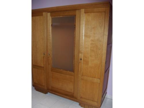 Armoire 