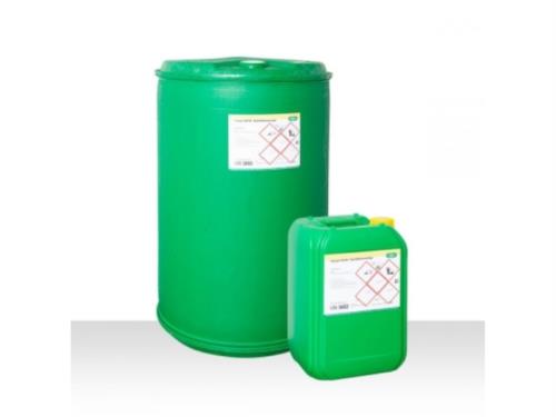 Lubrifiants