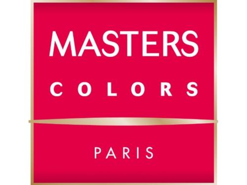 Masters Colors