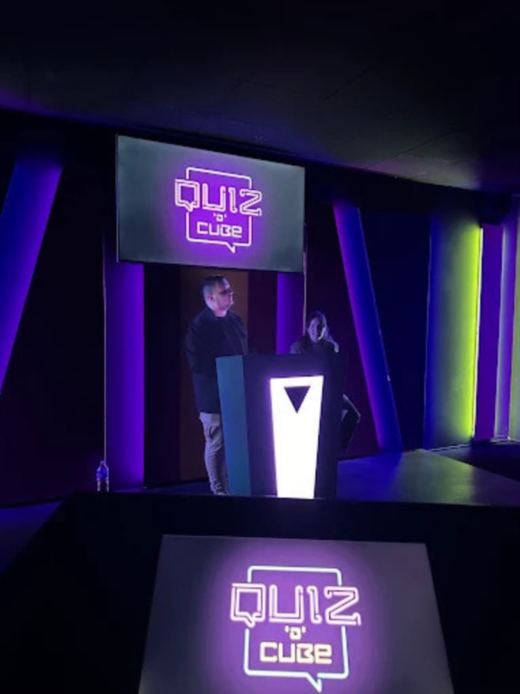 Quiz