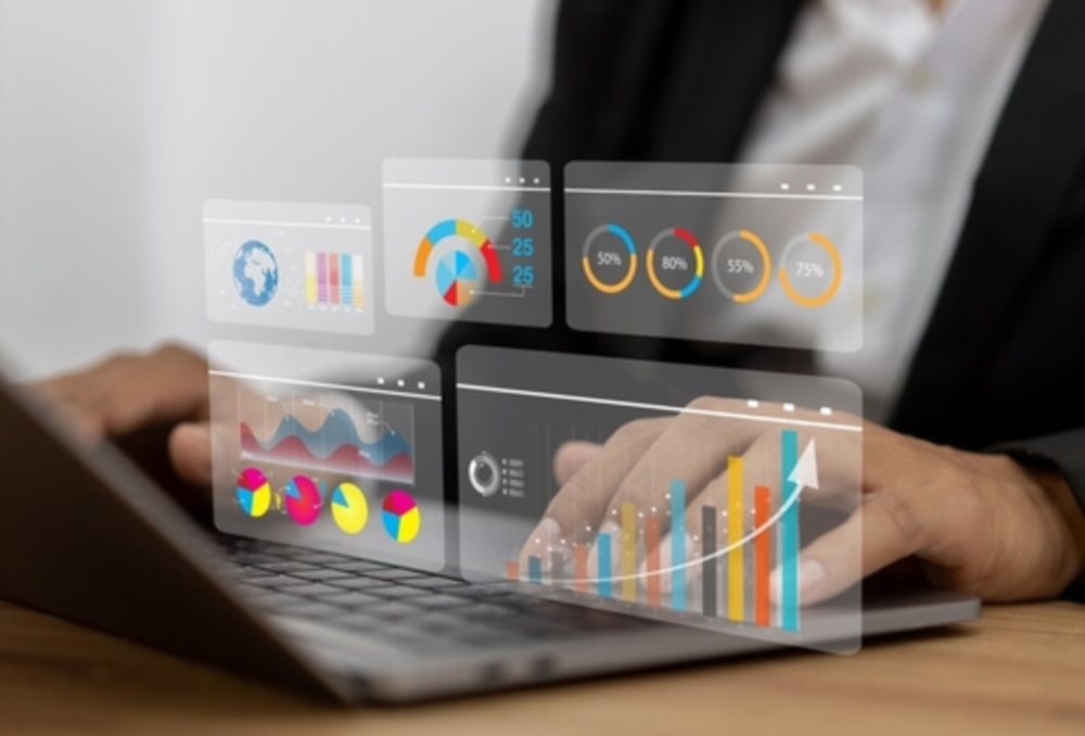 Diagnostic & optimisation de la performance