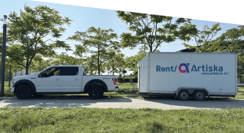 Un service événementiel pour des moments réussis