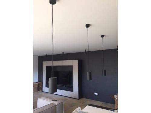 Luminaire 