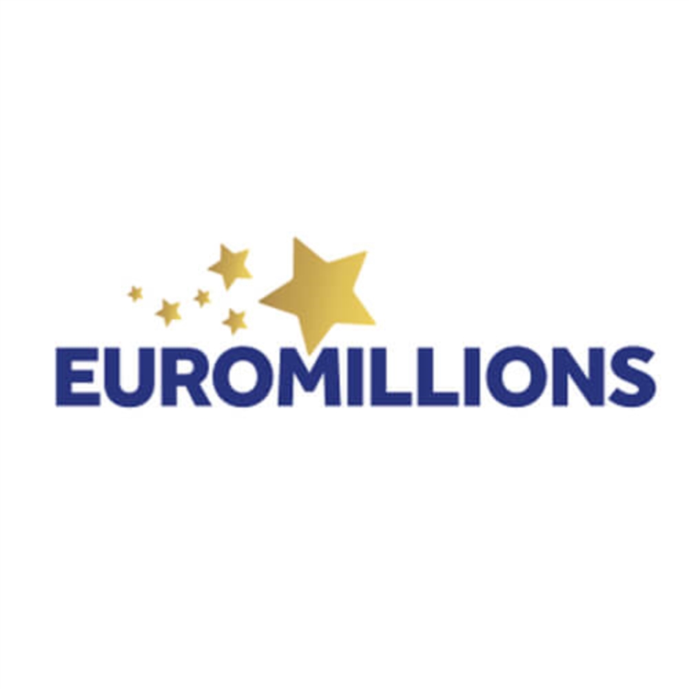 EuroMillions