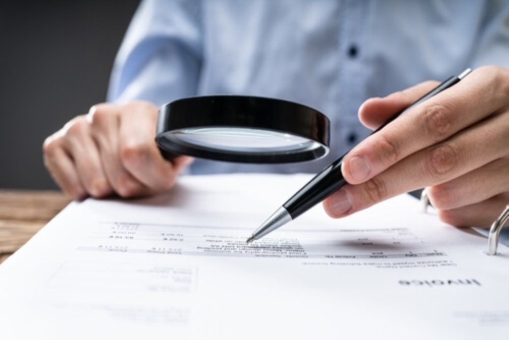 Enquêtes pour Entreprises et Assurances