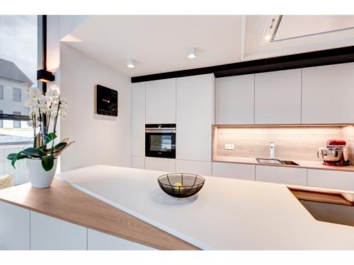 Ytter Design Concept Creation Cuisine