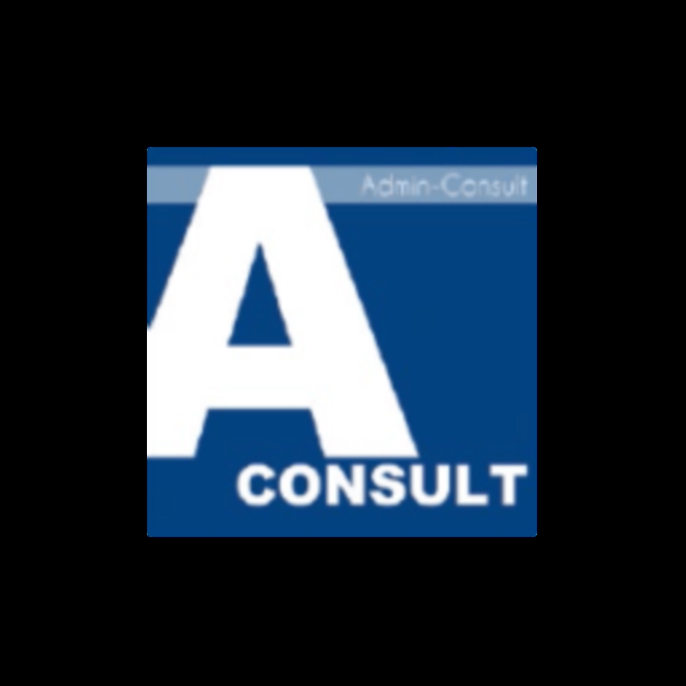 Admin Consult