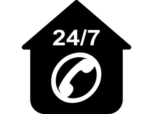 Emergency repair service - Tel. +352 288 478 80