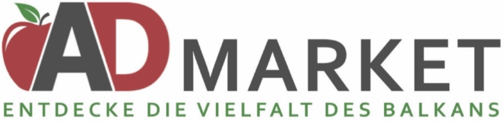Une épicerie balkanique pour vos courses du quotidien