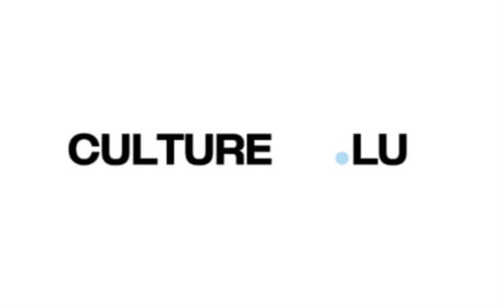 Culture.lu