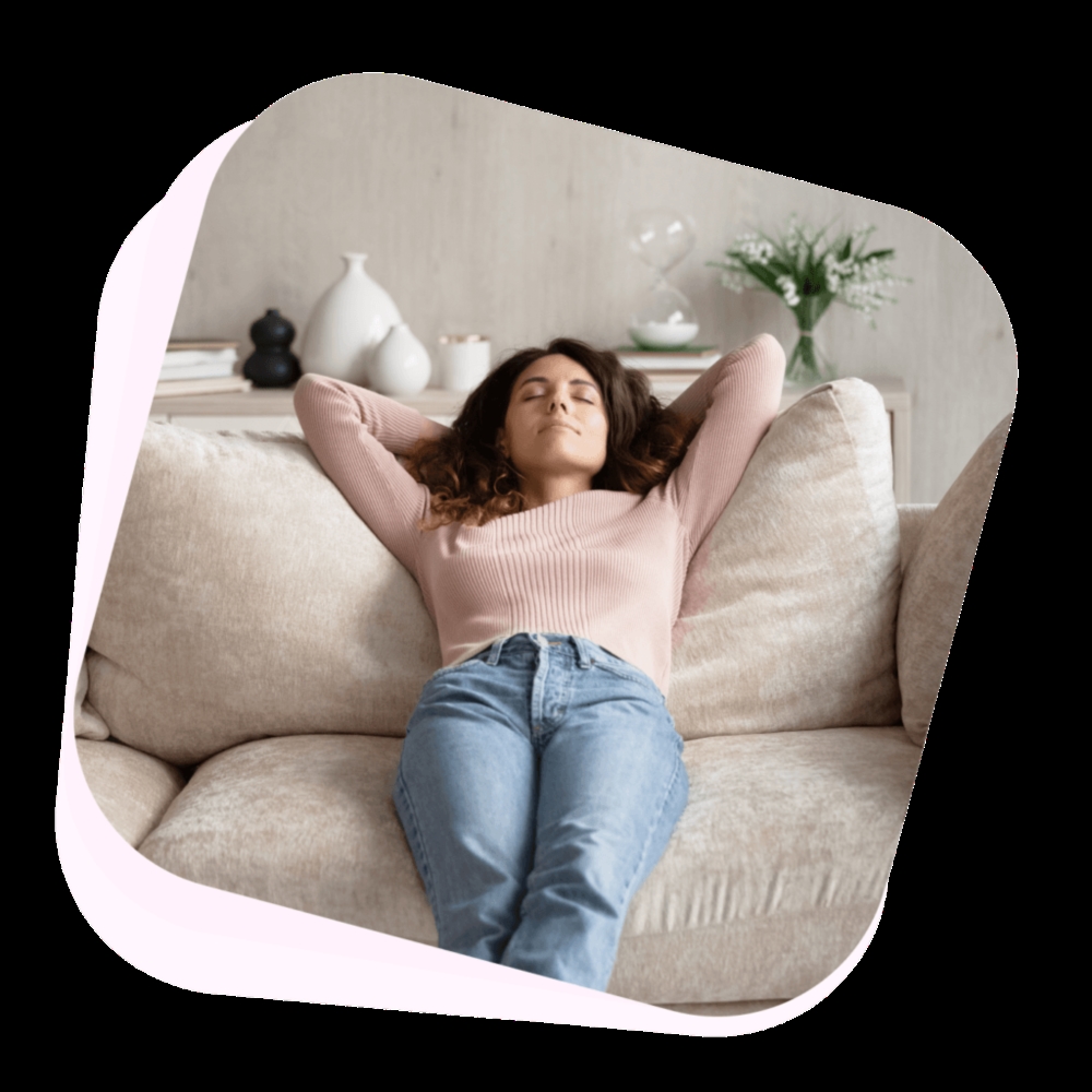 Habitation & quotidien