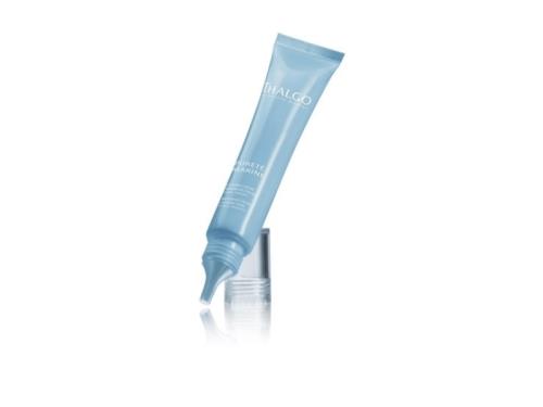 Pureté Marine correcteur d'imperfections - Thalgo