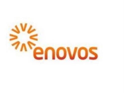 Enovos