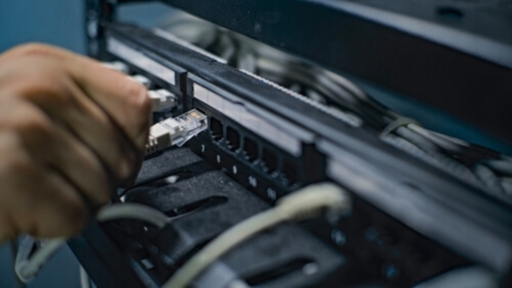 Maintenance et dépannage