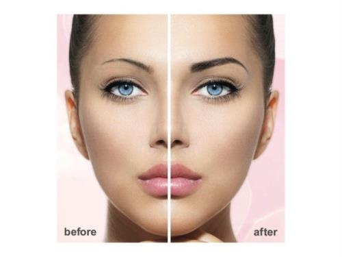 MICROBLADING