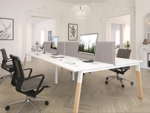 Mobilier de bureau