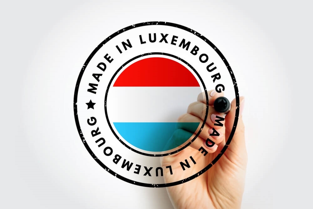 L’importance de privilégier les professionnels locaux