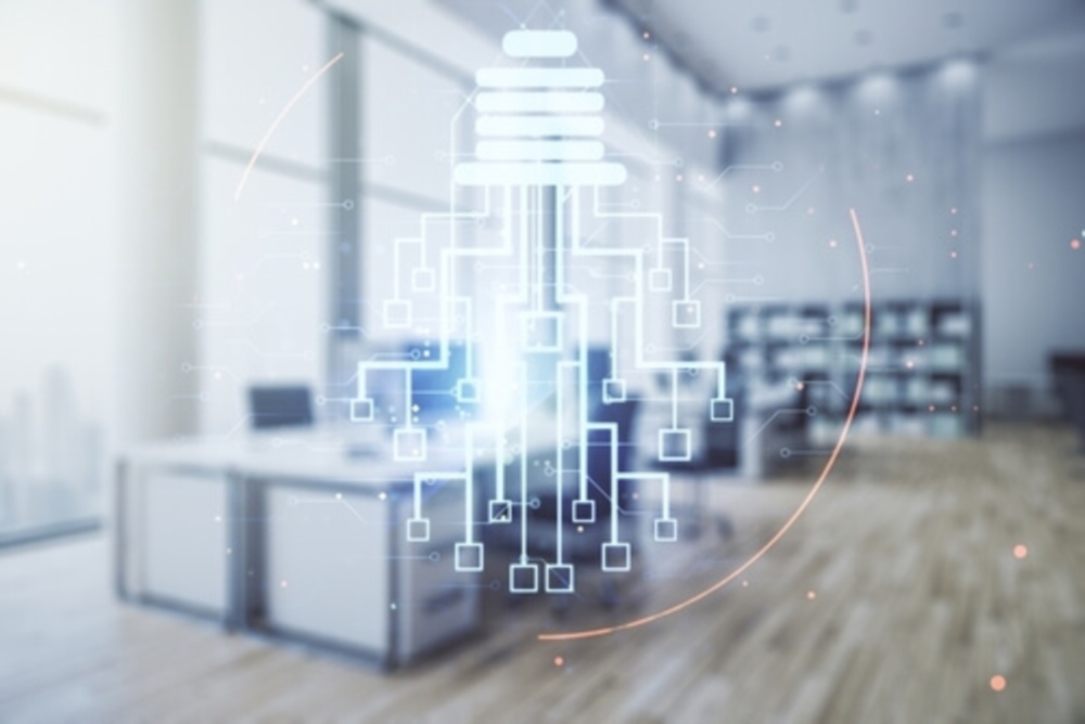 Optimisation & rentabilité