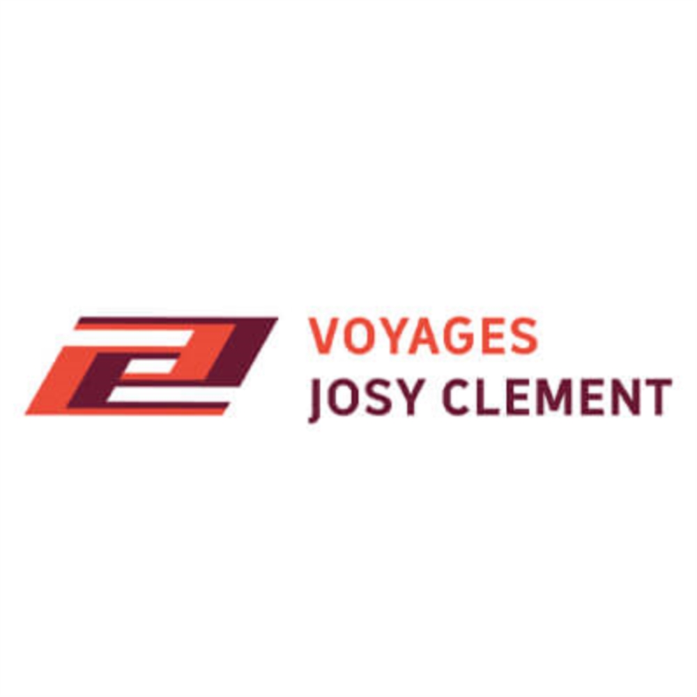 Voyages en autocar