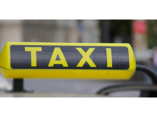 Taxis