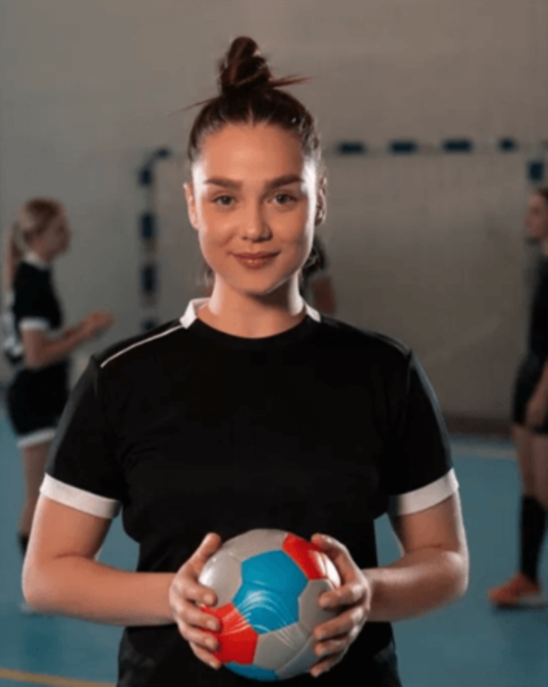 Portraits : révéler l’authenticité