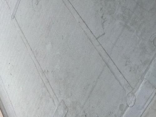 Réfection de toiture plate et étanchéité ALWITRA