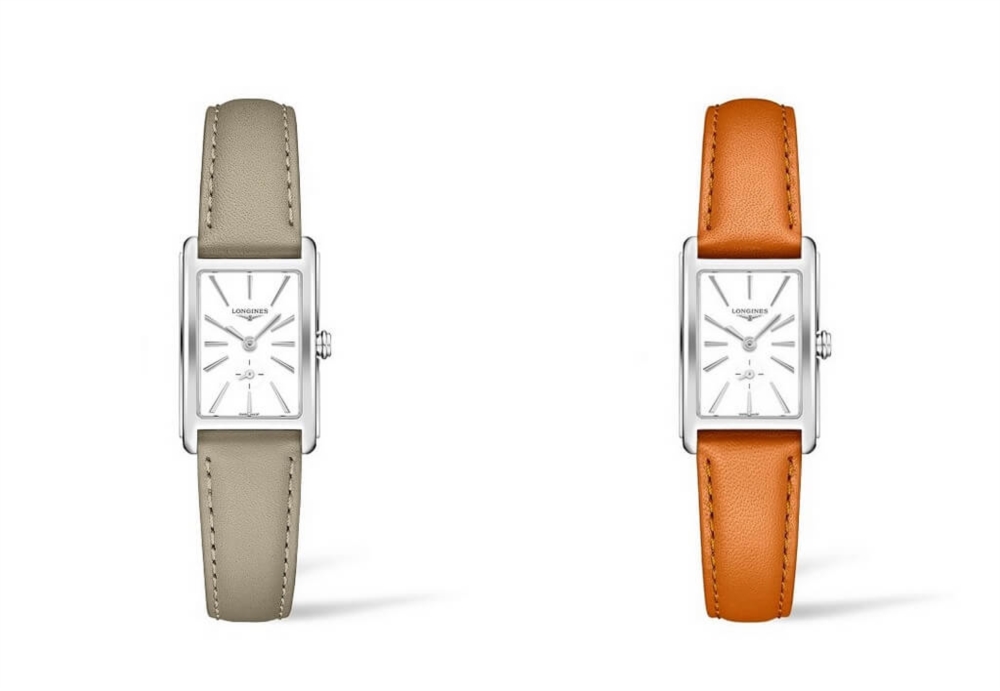Longines