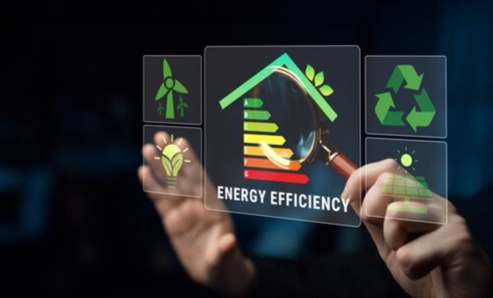 Études énergétiques et analyses techniques