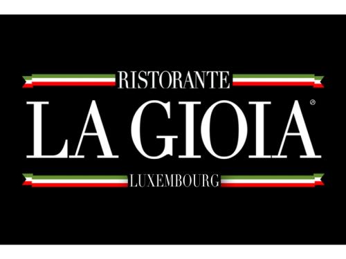 Restaurant La GIOIA