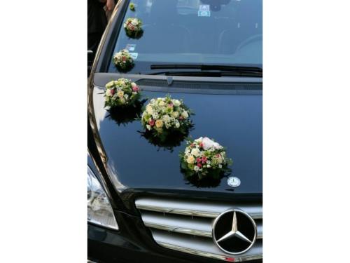 Autoschmuck 