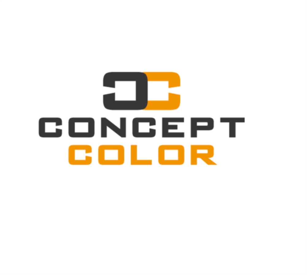 Peinture intérieure