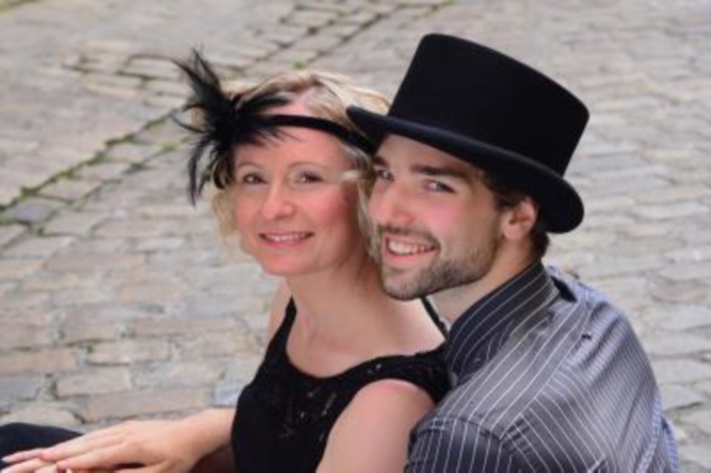 Tradition & modernité