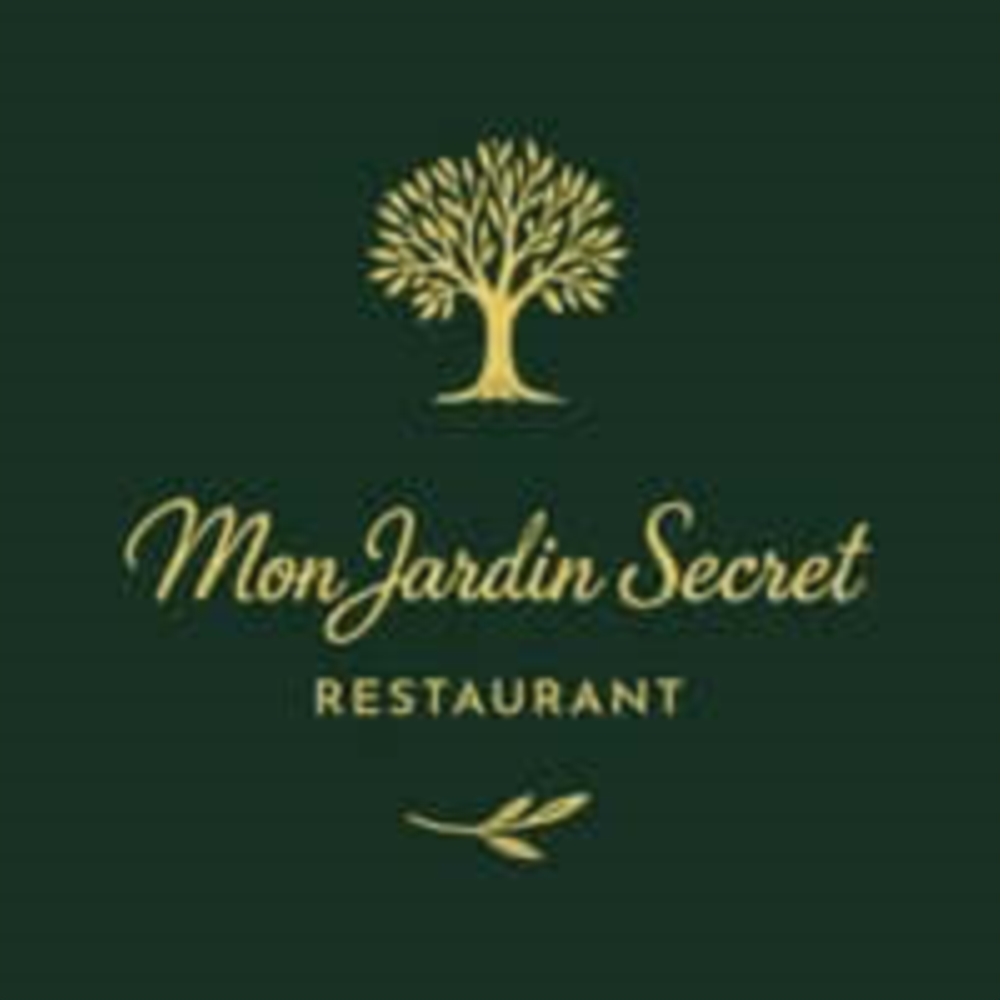 Menu du jour – Fraîcheur et saveurs du moment