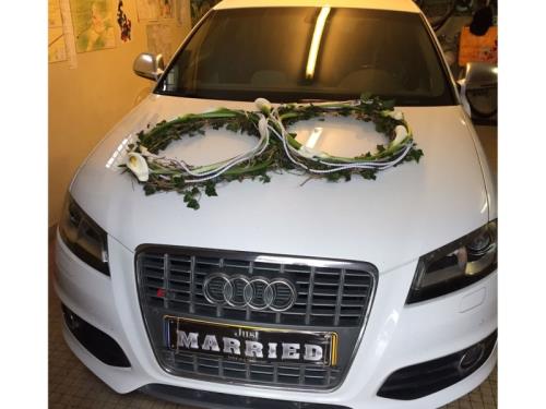 Autoschmuck