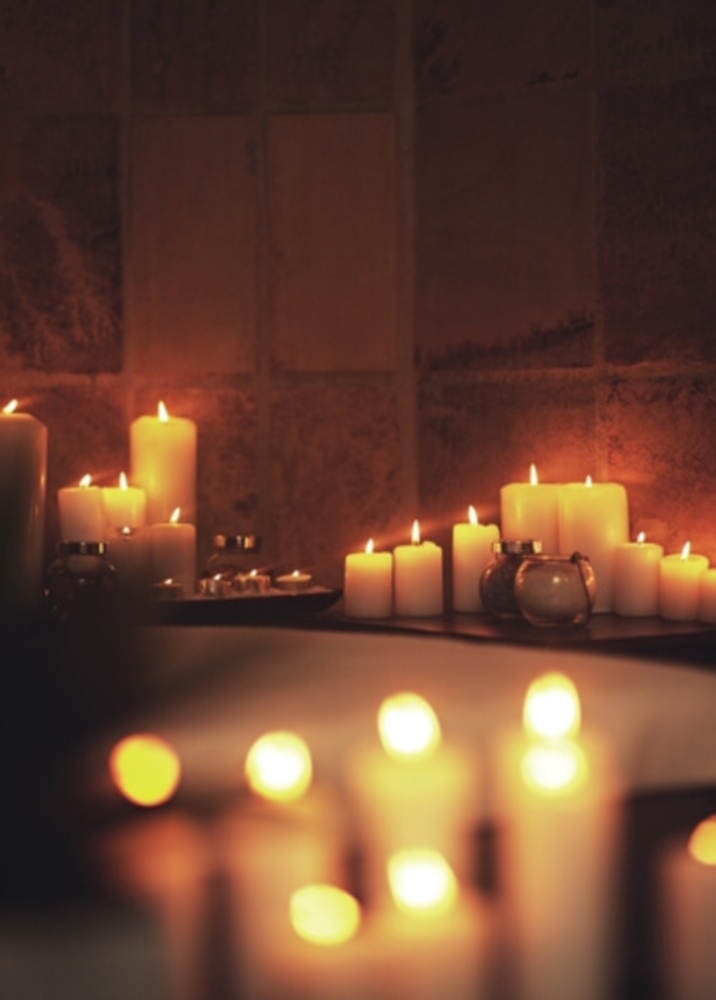 Une séance chez Origine Massage : à quoi s’attendre ?