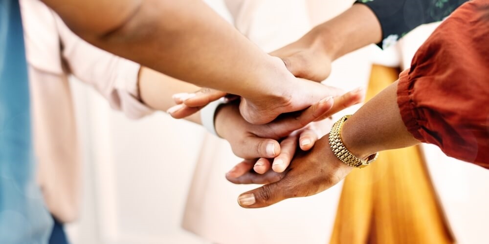 Diversité en entreprise : un levier de performance