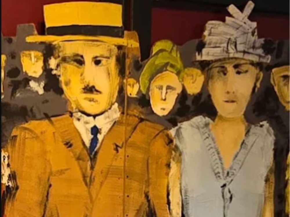 Événements privés