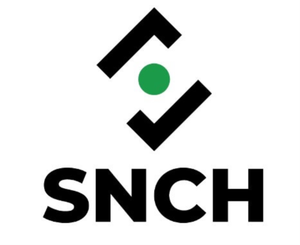 Certification nationale 