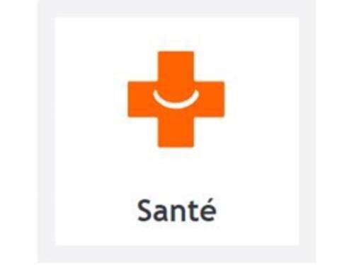 Gesundheitsversicherung