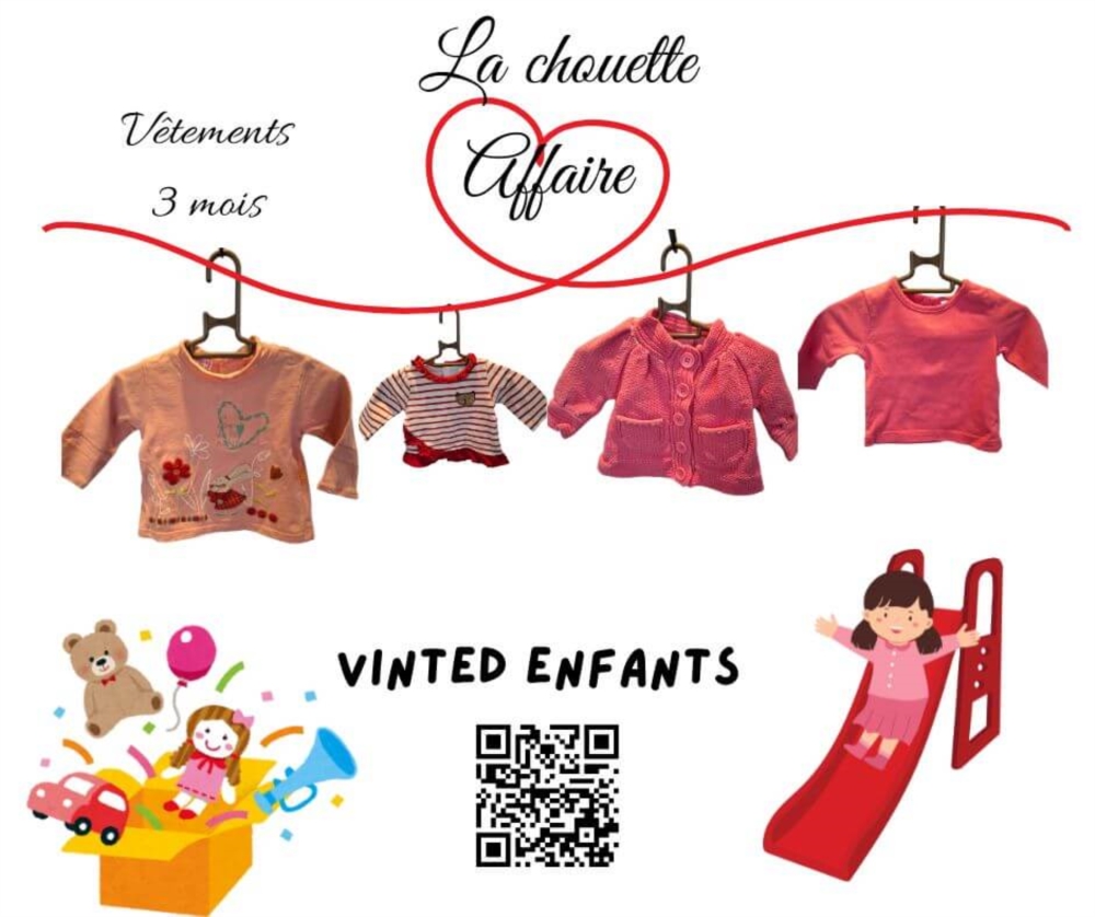 lachouetteaffaire