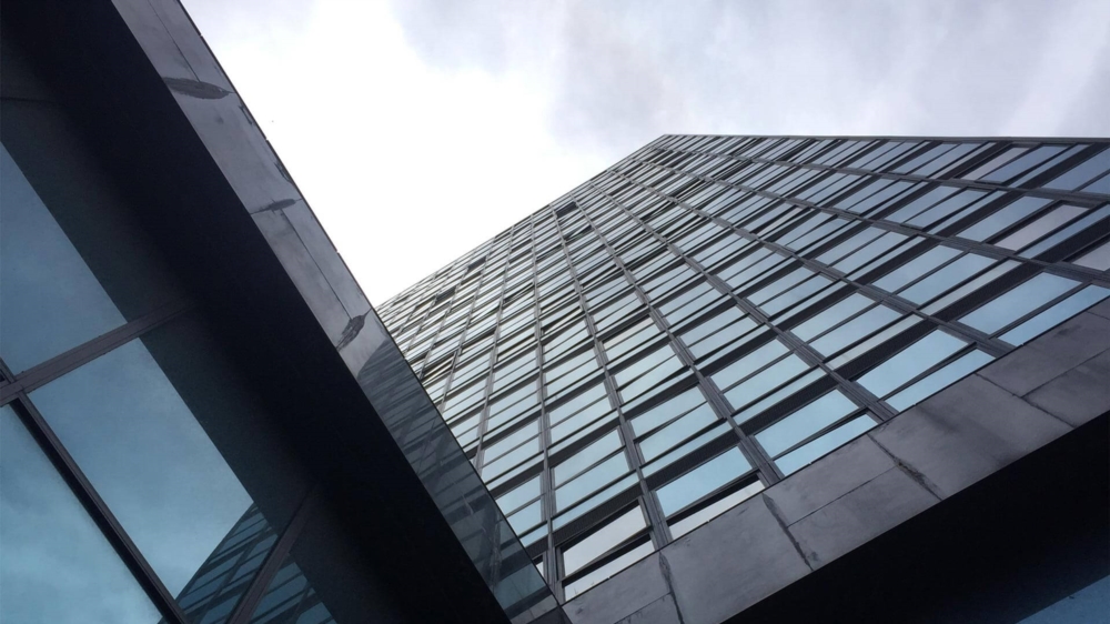 Luxembourg Adopts Deferred Share Capital Payment for SÀRLs