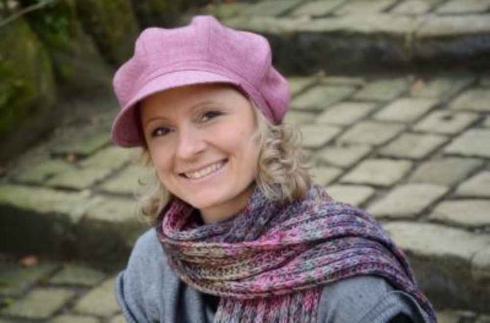 Elégance & distinction